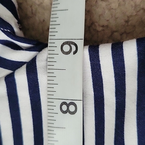 Picapino Toddler Girl's Dress - Picture 5 of 9